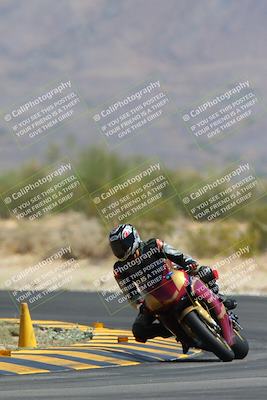 media/May-26-2024-TrackXperience (Sun) [[9b53715927]]/3-Level 2/Session 4 (Turn 5)/